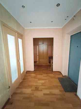 продажа 1-к квартира Киево-Святошинский, Вишневое, 56000 $ Вишневе