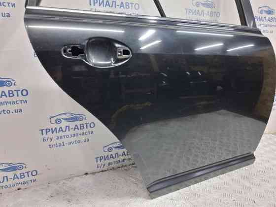 Дверь задняя правая Toyota Avensis 2002-2010 6700305130 (Арт. 62063) Киев