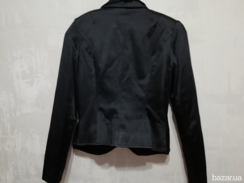 Костюм жіночий, стан нового Одеса - зображення 4