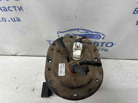 Модуль топливного насоса Hyundai Tucson 2004-2009 311102E960 (Арт. 79509) Киев