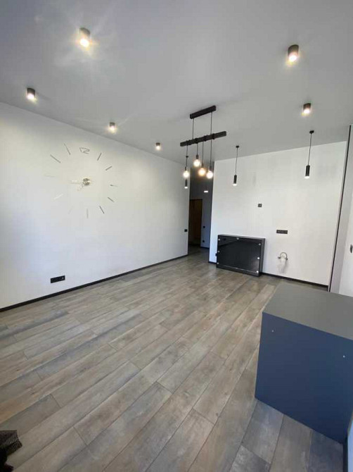 продажа 1-к квартира Киев, Печерский, 90000 $ Киев - изображение 2