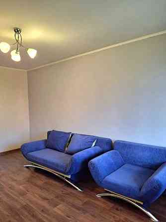 продажа 2-к квартира Киев, Дарницкий, 60000 $ Киев