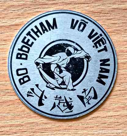 Преподаватель гимнастики онлайн Київ