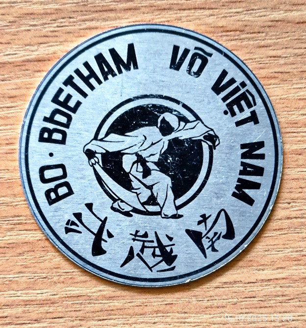 Преподаватель гимнастики онлайн Киев - изображение 2