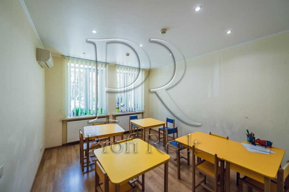 продажа помещения свободного назначения, здания Киев, Шевченковский, 255000 $ Київ - зображення 7