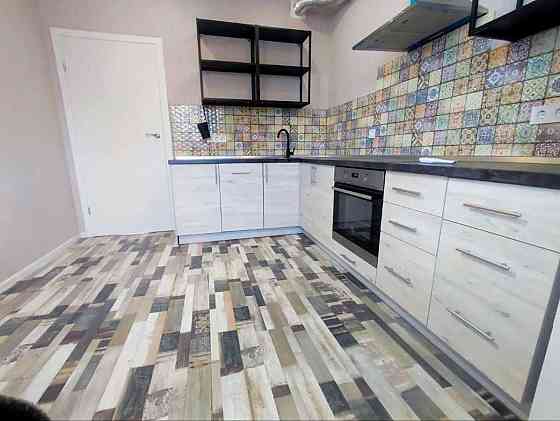 продажа 2-к квартира Киев, Голосеевский, 105000 $ Киев