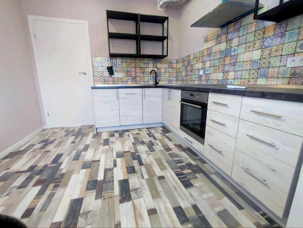 продажа 2-к квартира Киев, Голосеевский, 105000 $ Київ - зображення 2