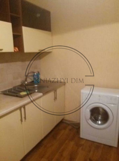 Оренда гарної 1 км кв. по вул. Ахматової, 35А м. Позняки №1120912 Київ - зображення 5