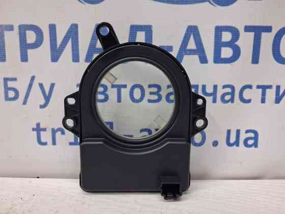 Датчик угла поворота руля Nissan Qashqai J11 1.6 DIESEL R9M 2013 (б/у) Київ