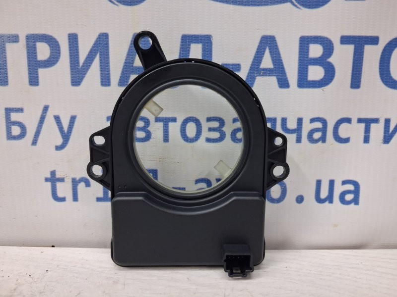 Датчик угла поворота руля Nissan Qashqai 2013-2022 479454BA0A (Арт. 77882) Киев - изображение 1