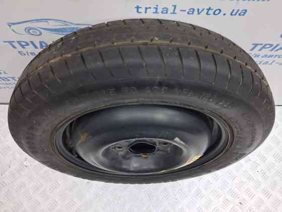 Докатка Chevrolet Epica V250 2.5 БЕНЗИН X25D1 2006 (б/у) Киев
