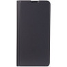 DM Чохол-книжка Book Cover Gelius Shell для для Samsung A26 5G A266 Black Харків