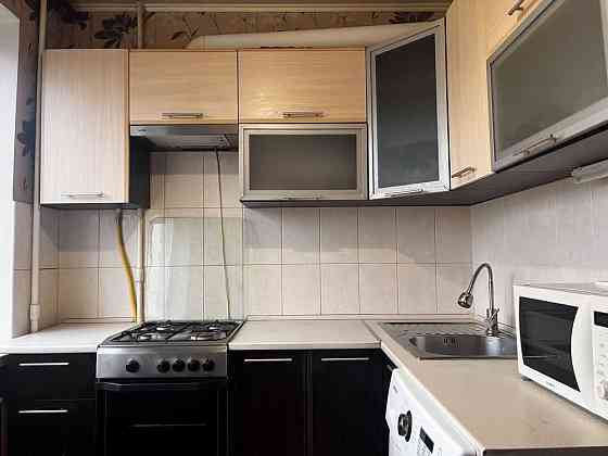 продажа 3-к квартира Киев, Днепровский, 65000 $ Київ