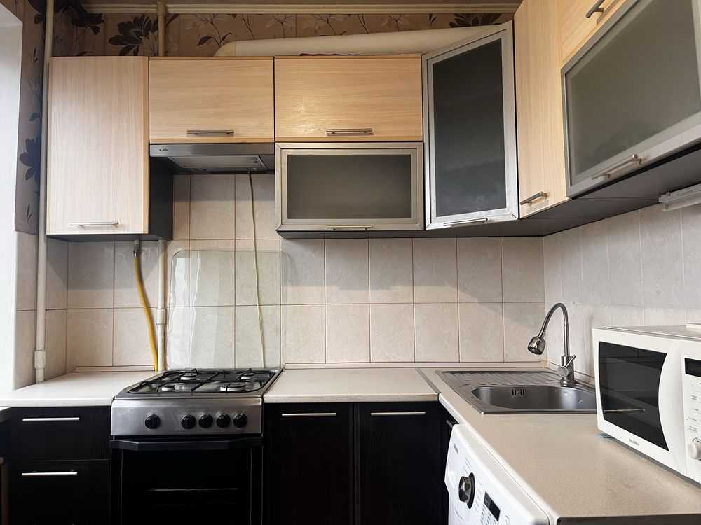 продажа 3-к квартира Киев, Днепровский, 65000 $ Київ - зображення 4
