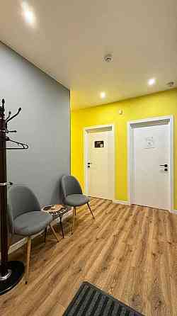 долгосрочная аренда торговые площади Киев, Днепровский, 9500 грн./мес. Киев