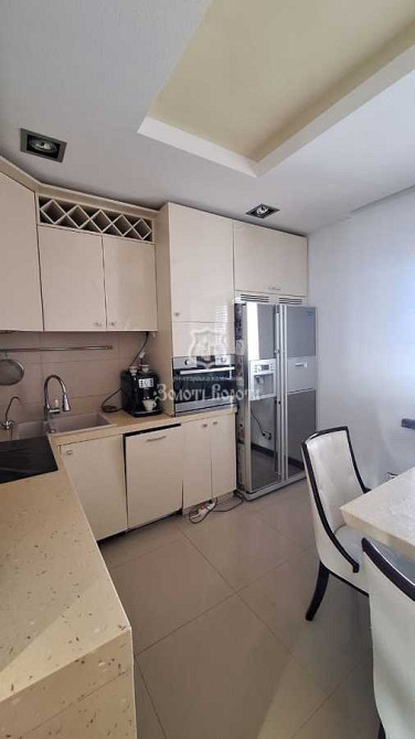 продажа 3-к квартира Броварский, Бровары, 125000 $ Бровари - зображення 10