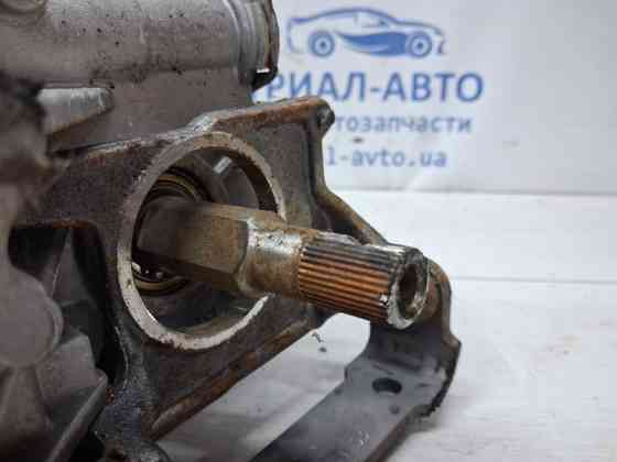 Электроусилитель Kia Ceed ED 1.6 DIESEL D4FB 2007 (б/у) Киев