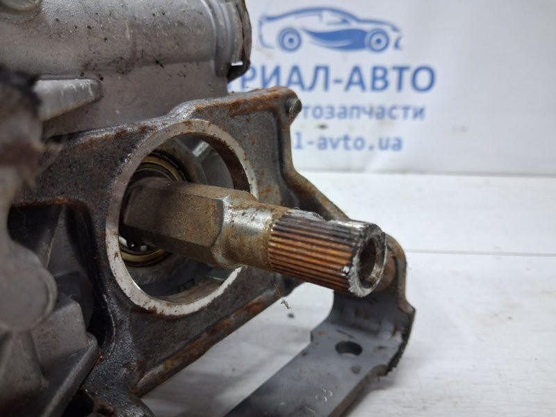 Электроусилитель Kia Ceed 2007-2012 563101H500 (Арт. 77029) Київ - зображення 6