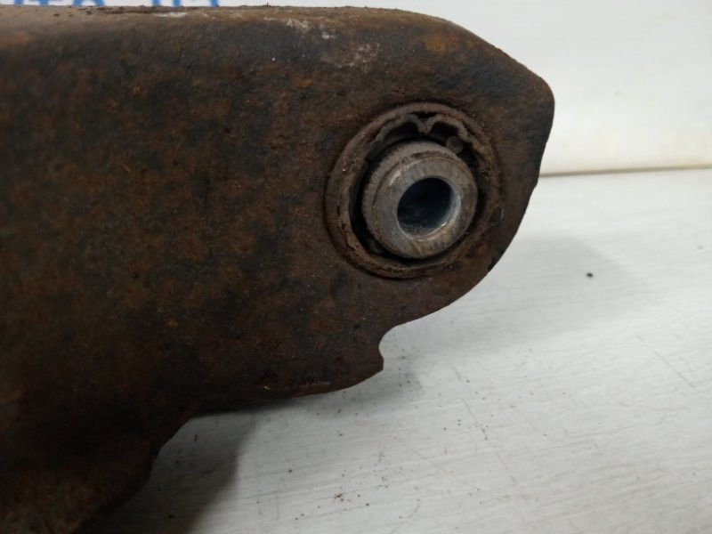 Рычаг задней подвески нижний поперечный (под пружину) Ford Kuga 2011-2019 2271246 (Арт. 59392) Киев - изображение 4