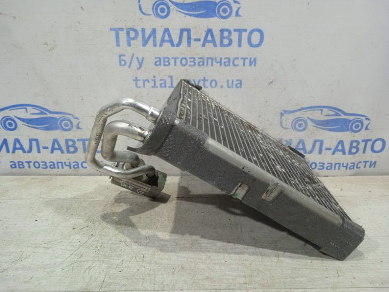 Осушитель кондиционера Renault Megane 2008-2016 271159831R (Арт. 18863) Київ - зображення 3