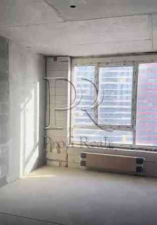 продажа 1-к квартира Киев, Подольский, 78000 $ Київ