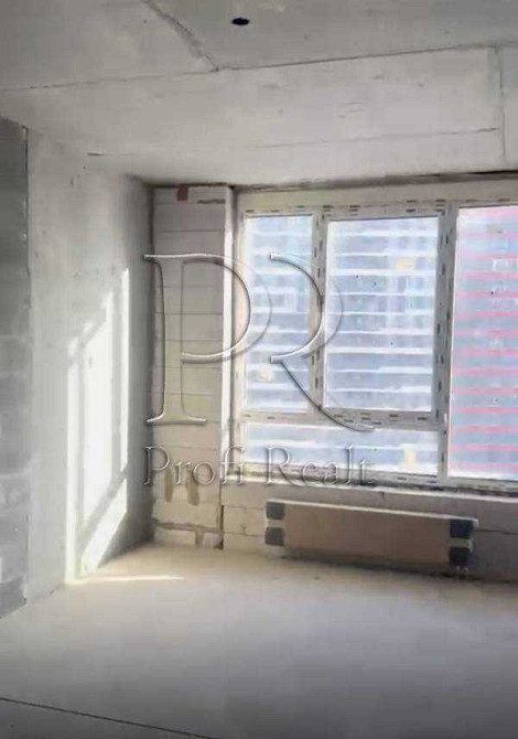 продажа 1-к квартира Киев, Подольский, 78000 $ Київ - зображення 5