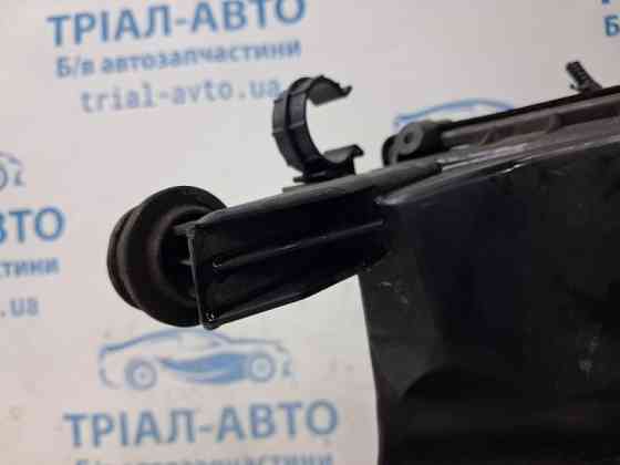 Корпус воздушного фильтра Chevrolet Cruze 2009-2016 13324644 (Арт. 87043) Киев