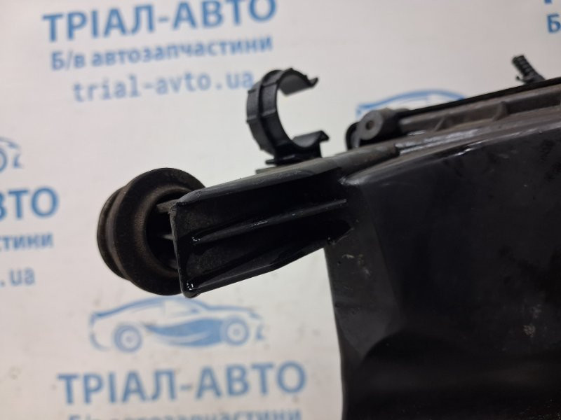 Корпус воздушного фильтра Chevrolet Cruze 2009-2016 13324644 (Арт. 87043) Київ - зображення 5