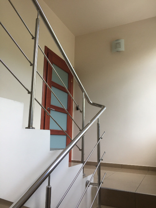 Оренда окремого поверху офісного приміщення 217,3 кв.м Київ - зображення 6