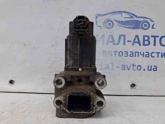 Датчик EGR Mitsubishi L200 KB 2.5 DIESEL 4D56 2006 (б/у) Киев
