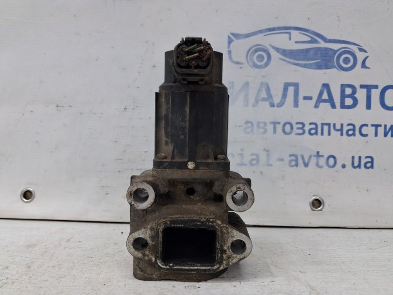 Датчик EGR Mitsubishi L200 KB 2.5 DIESEL 4D56 2006 (б/у) Киев - изображение 2
