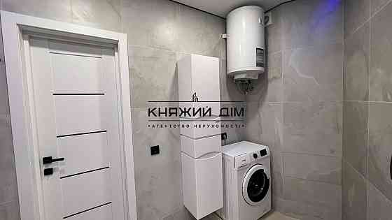 Продам однокімнатну квартиру ЖК Еврика Київ