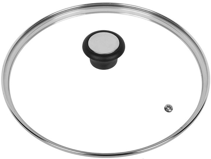 Вертикальный пылесос 2 в 1 EСG Jean VT-3620 Киев - изображение 8