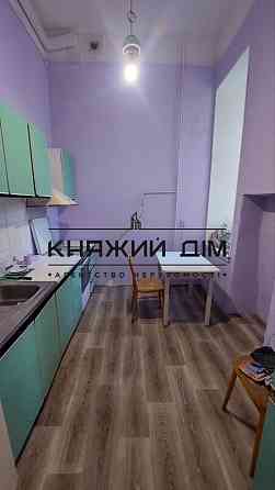 Оренда 1 кімнатної квартири біля Софіївського собору № 11203885 Київ