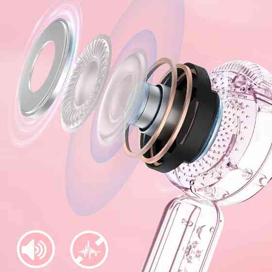 Уценка Караоке Микрофон-колонка X3 Херсон