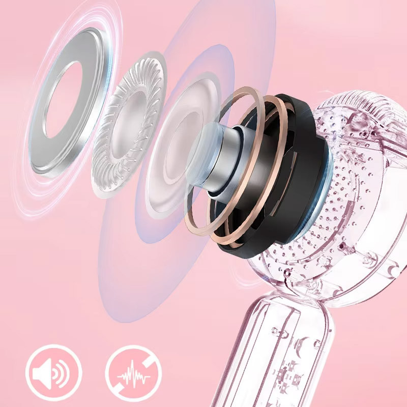 Уценка Караоке Микрофон-колонка X3 Херсон - изображение 5