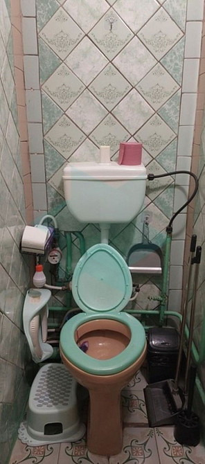 Продам. 2-кімн. кв. 8/9, 12-й квартал, вул. Гладкова (Квартальна). Дніпро - зображення 9