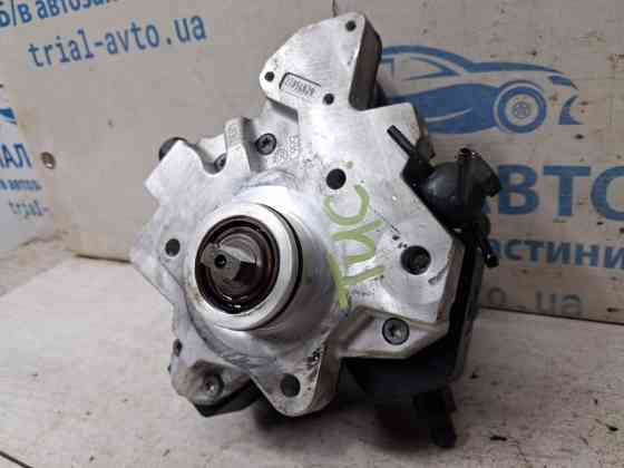 ТНВД Hyundai Tucson 2004-2009 3310027400 (Арт. 86254) Київ