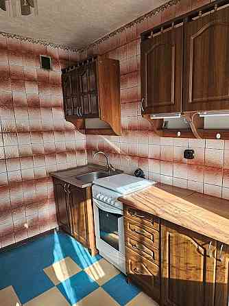 Сдам в аренду 1-к квартиру на Дементьева, Фрунзенский/Ломовский Дніпро