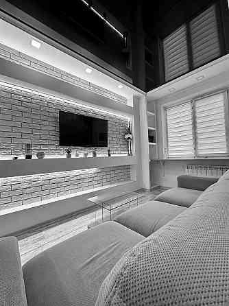 Продам 3-к квартиру с газ. отоплением на Малиновского, Солнечный Дніпро