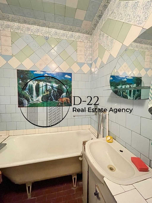 продажа 3-к квартира Киев, Соломенский, 80000 $ Київ - зображення 6