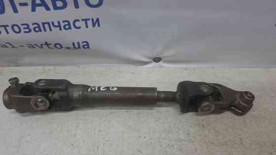 Карданчик рулевой Renault Megane 3 1.5 DIESEL K9K 2008 (б/у) Київ