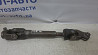 Карданчик рулевой Renault Megane 2008-2016 488202634R (Арт. 74153) Киев