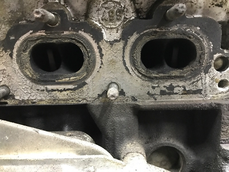 Двигатель Chevrolet Cruze J300 1.8 2009 (б/у) Київ - зображення 8