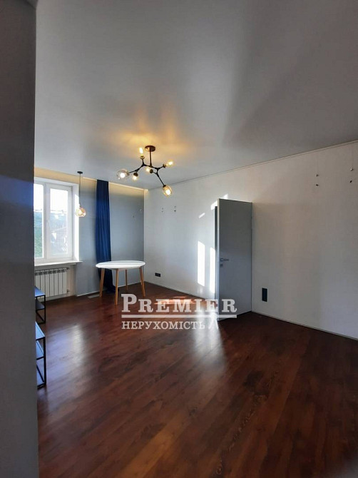 Продам 3-кімнатну квартиру за 2 хвилини від Дерибасівської Одесса - изображение 2