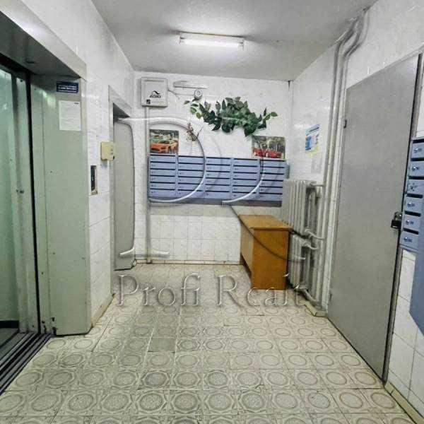 продажа 2-к квартира Киев, Дарницкий, 75000 $ Київ - зображення 12