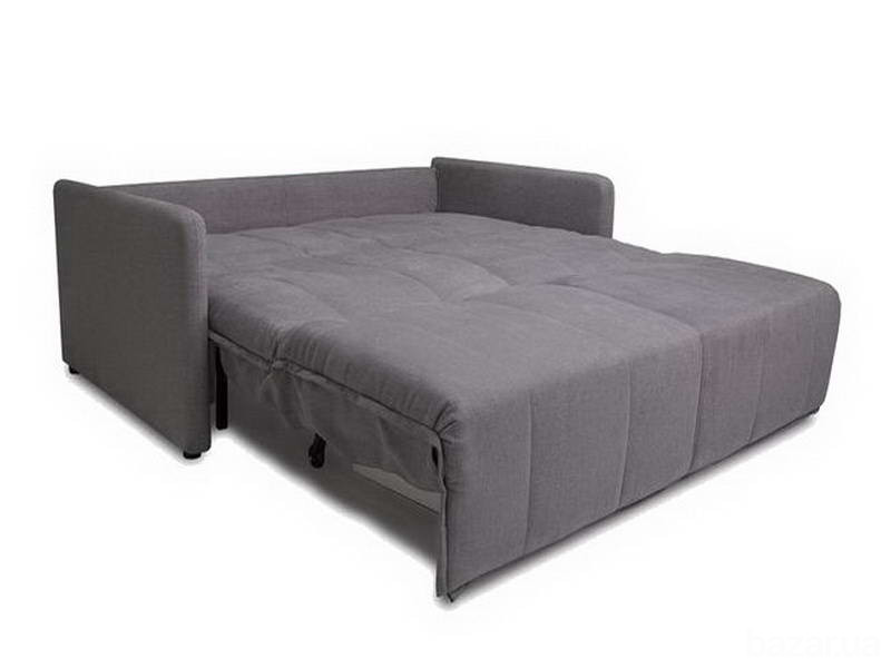 Диван Бриг система трансформации аккордеон. Київ - зображення 9