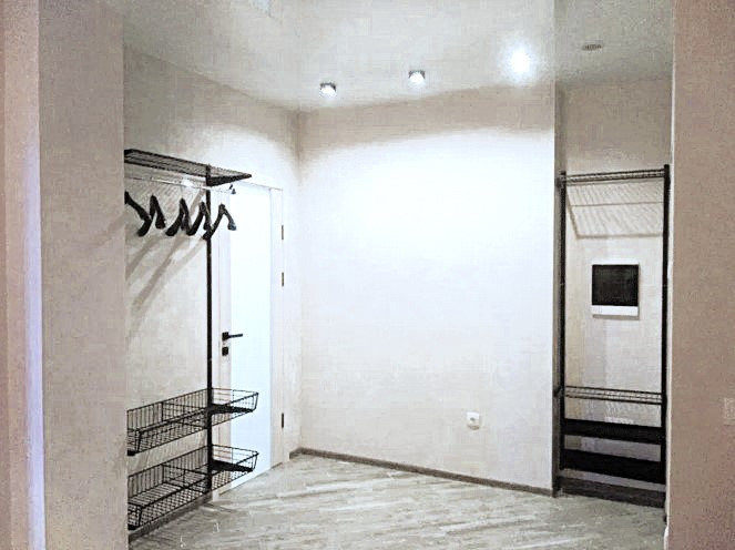 Комісія 25% здам 2-кім ЖК Новопечерська Вежа Бойчука, 41Б Київ - зображення 9