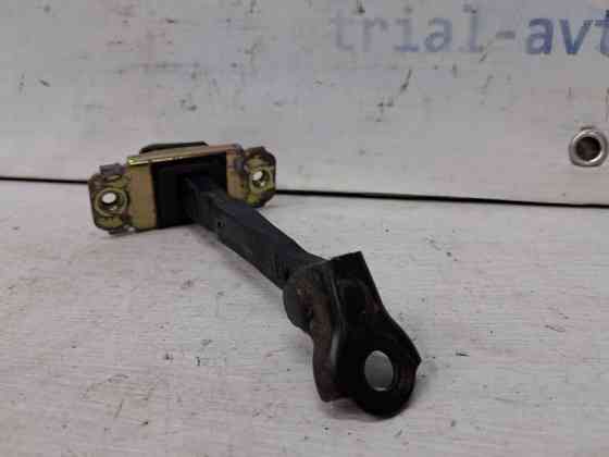 Ограничитель двери передний левый Hyundai Sonata NF 2.4 БЕНЗИН G4KC 2004 (б/у) Київ