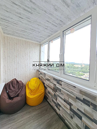 Продаж 2 кімнатна квартира м. Деміївська КОД  21146908 Київ - зображення 11